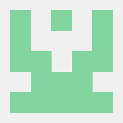 Github Jigarvyasidea Im Ly - Download Gorgeous Vintage Pattern | 8K