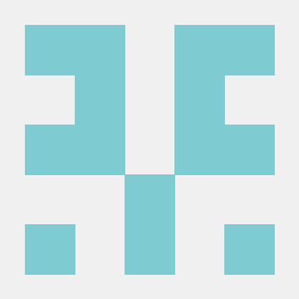 Markorimacbytelab Marko Rimac Github - Mountain Backgrounds - Artistic 8K Collection