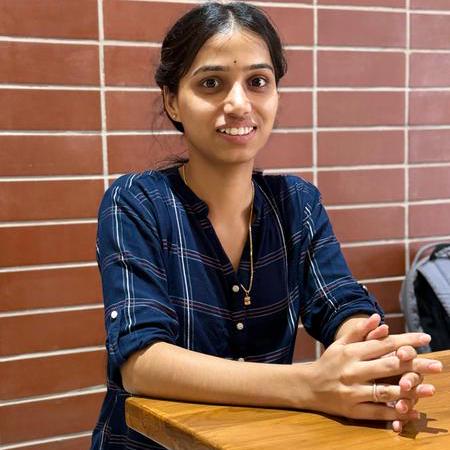 St Sangeetha Github - Premium Vintage Texture Gallery - Full HD