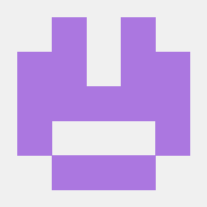 Vln Github Topics Github - Space Illustration Collection - High Resolution Quality