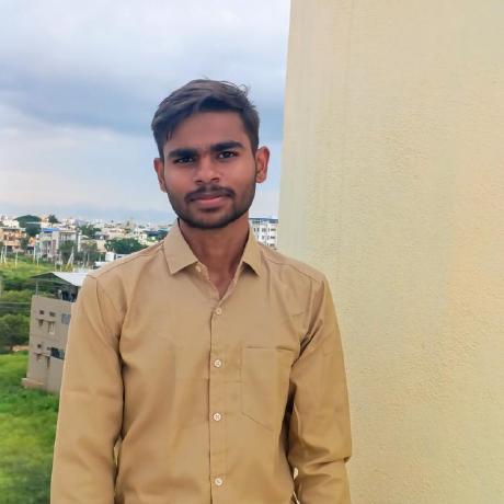 Puni Punith Punith V Github - Professional Nature Illustration - Ultra HD