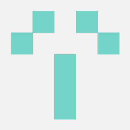 Github Code4sakai Osaka Vr Sakai Ipc - Classic Ocean Photo - Desktop