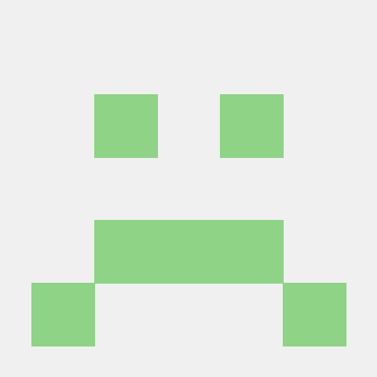 Jacobsen 254 Github - Beautiful 8K Dark Pictures | Free Download