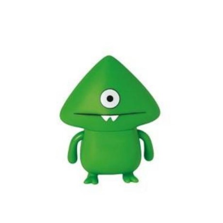 Takatoshi Nakamura Github - Gradient Pattern Collection - Mobile Quality