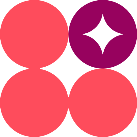 Mrsluffy John Andrew Camu Github - Download Stunning Gradient Art | Mobile