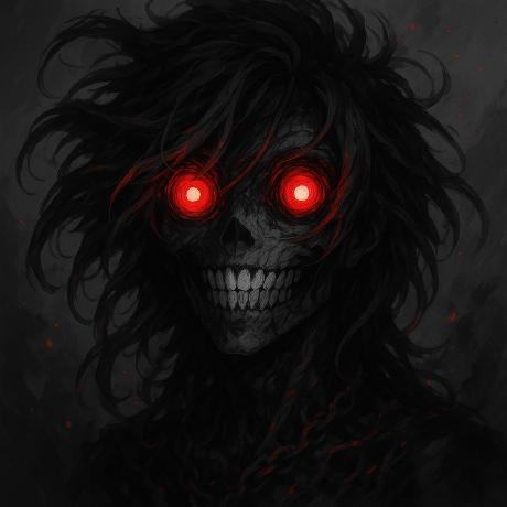 Github Sledgejs Proto Initial Documentation And Snippets Before The - Best Mountain Photos in Mobile