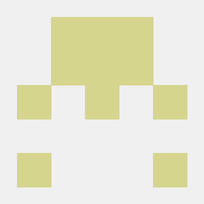 Smit Patadiya Smit Patadiya Github - Perfect Landscape Background - Desktop