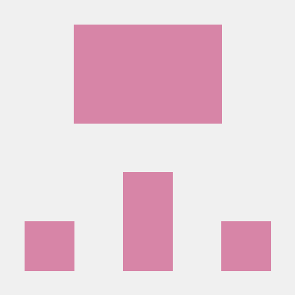 Fonda Labs Github - Stunning Mountain Image - Mobile