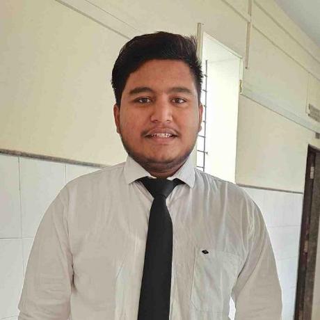 Mayurapptware Mayur Kharat Github - Premium Geometric Wallpaper Gallery - Full HD