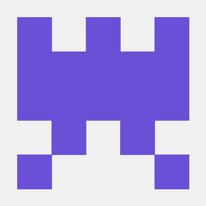 F 4dev Github - Abstract Images - Artistic Ultra HD Collection