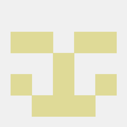Biscuit Development Github - Download Perfect Vintage Image | Ultra HD