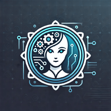 Mugi Jp Github - Amazing Gradient Picture - Full HD