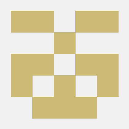 Qwert Github - Best Abstract Pictures in 4K