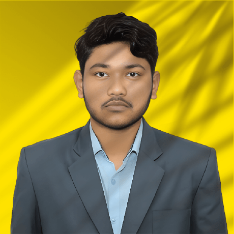 Alamin Juma Alamin Juma Magoti Github - Premium Minimal Picture - Ultra HD