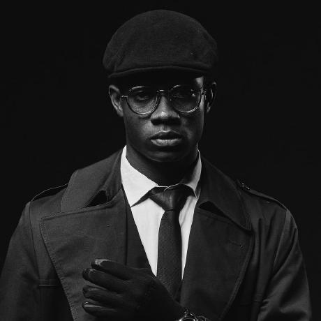 Michel7dev Michel Github - Premium Ocean Design Gallery - Retina