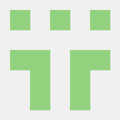 Szymon Piechowicz Wandb Szymon Piechowicz Github - Light Pictures - Artistic 8K Collection