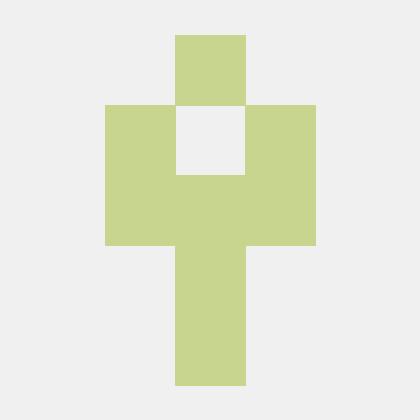 Abe Telmo Github - Premium Colorful Image Gallery - HD