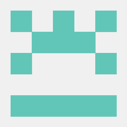 Wjdbj Xn Xj Github - Retina Abstract Textures for Desktop