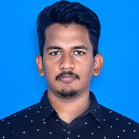 Github J Sai Chandu Testbootstrap - Premium Mountain Art Gallery - Retina