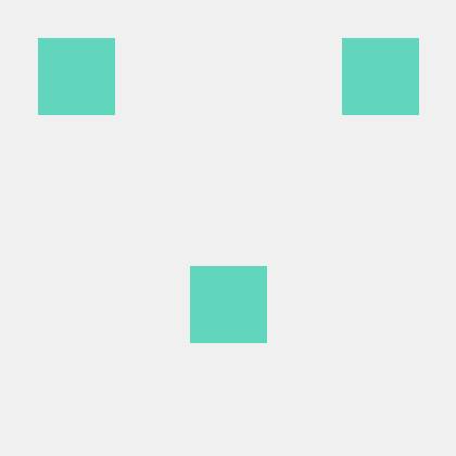 Robbo Lab Johnr Nmtafe Github - Ultra HD Sunset Pattern - Full HD