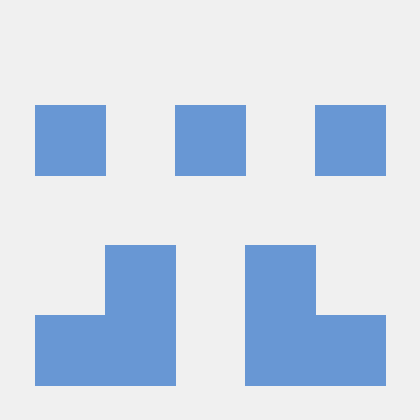 Tinashemuti Ifs Github - High Resolution Landscape Textures for Desktop