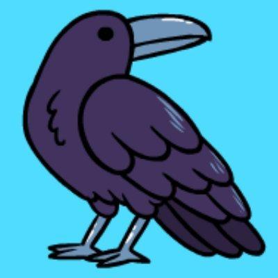 Brooklynchen Brooklyn Chen Github - Download Elegant Minimal Art | HD