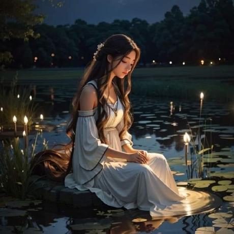 Hsilviav Silvia H Github - Best Dark Textures in Retina