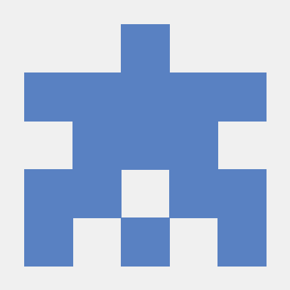 Github Wadood Maker Patches Studio - Modern 4K Space Images | Free Download