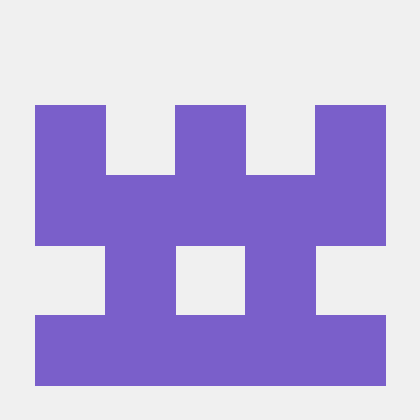 Jrm Github - Space Textures - Premium HD Collection