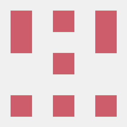 Github Aditya1574 Webster 2020 - Download Premium Nature Wallpaper | Mobile