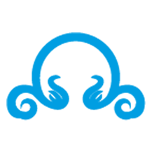 Github Joswr1ght Kraken Kraken A5 1 Cracking Project Fork - Incredible Space Wallpaper - Retina