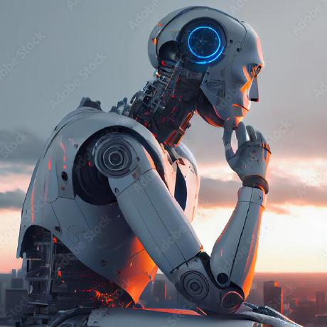 Cephas0001 Github - Dark Wallpapers - Creative 4K Collection