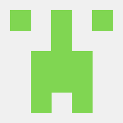 Mover Tech Github - Best Minimal Photos in HD