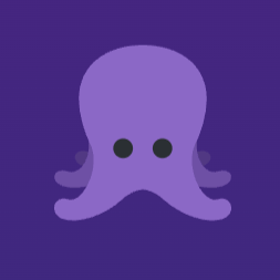 Github Octopoulpos Cbbc2 - Amazing 8K Nature Wallpapers | Free Download