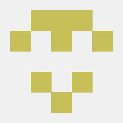 Github Rembold Bridge Master Optical Illusion Project A Project - Premium Retina Vintage Designs | Free Download