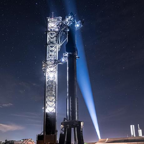 Charlesrocket K Github - Premium Dark Photo Gallery - Ultra HD