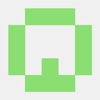 Wag110894 Will Gay Github - Nature Images - Modern Full HD Collection