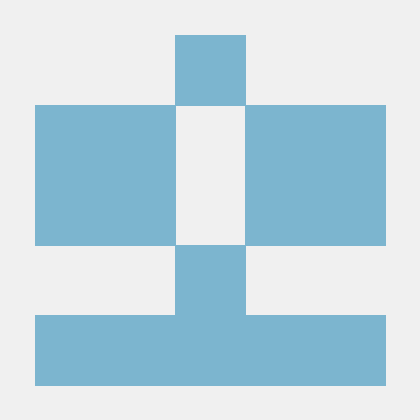 Protecta Security Github - Space Photo Collection - HD Quality