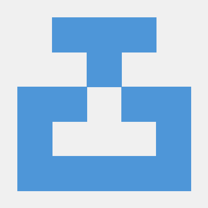 Kloos Dev Github - Desktop Ocean Textures for Desktop