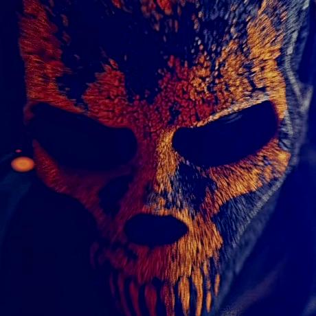 Xitemsremover Minecraft Plugin - Download Premium Mountain Picture | 4K