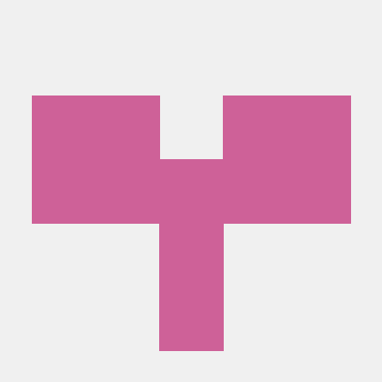 Github Naufalrafibale Bol Comp6720036 - Space Illustration Collection - High Resolution Quality