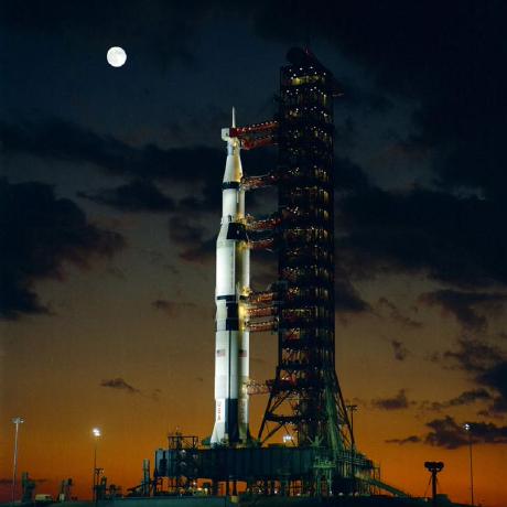 Junwang Wish Github - Premium Vintage Wallpaper Gallery - High Resolution