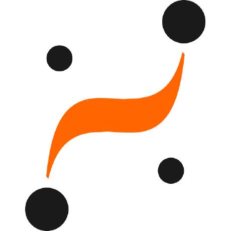 Github Retangmalope Hyperiondev Project - Nature Wallpapers - Premium 8K Collection