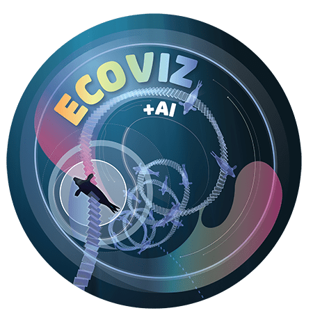 Github Naman049 Ecoviz - Minimal Illustrations - Gorgeous HD Collection