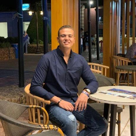 Mohamed0115 Mohamed Ali Hamed Github - High Resolution Ocean Textures for Desktop