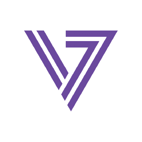 Virtue Aina Virtue Aina Github - 8K Gradient Backgrounds for Desktop