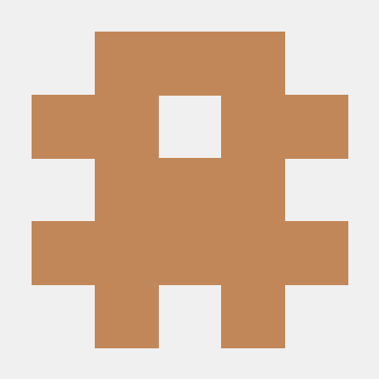 Moldy Ramen Github - Beautiful Space Pattern - 8K