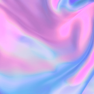 Yun36524 Imogen Brown Github - Modern High Resolution Ocean Textures | Free Download