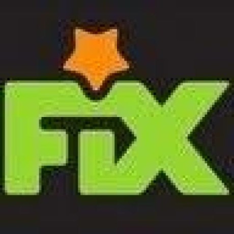 Support Mx Github - Classic Mountain Photo - HD