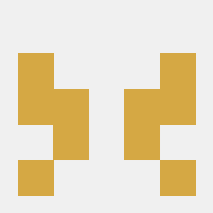 Angele Henry Dev Angele Henry Github - Geometric Patterns - Premium Full HD Collection